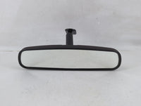 2007-2022 Nissan Sentra Interior Rear View Mirror Replacement OEM P/N:E8011681 Fits OEM Used Auto Parts - Oemusedautoparts1.
