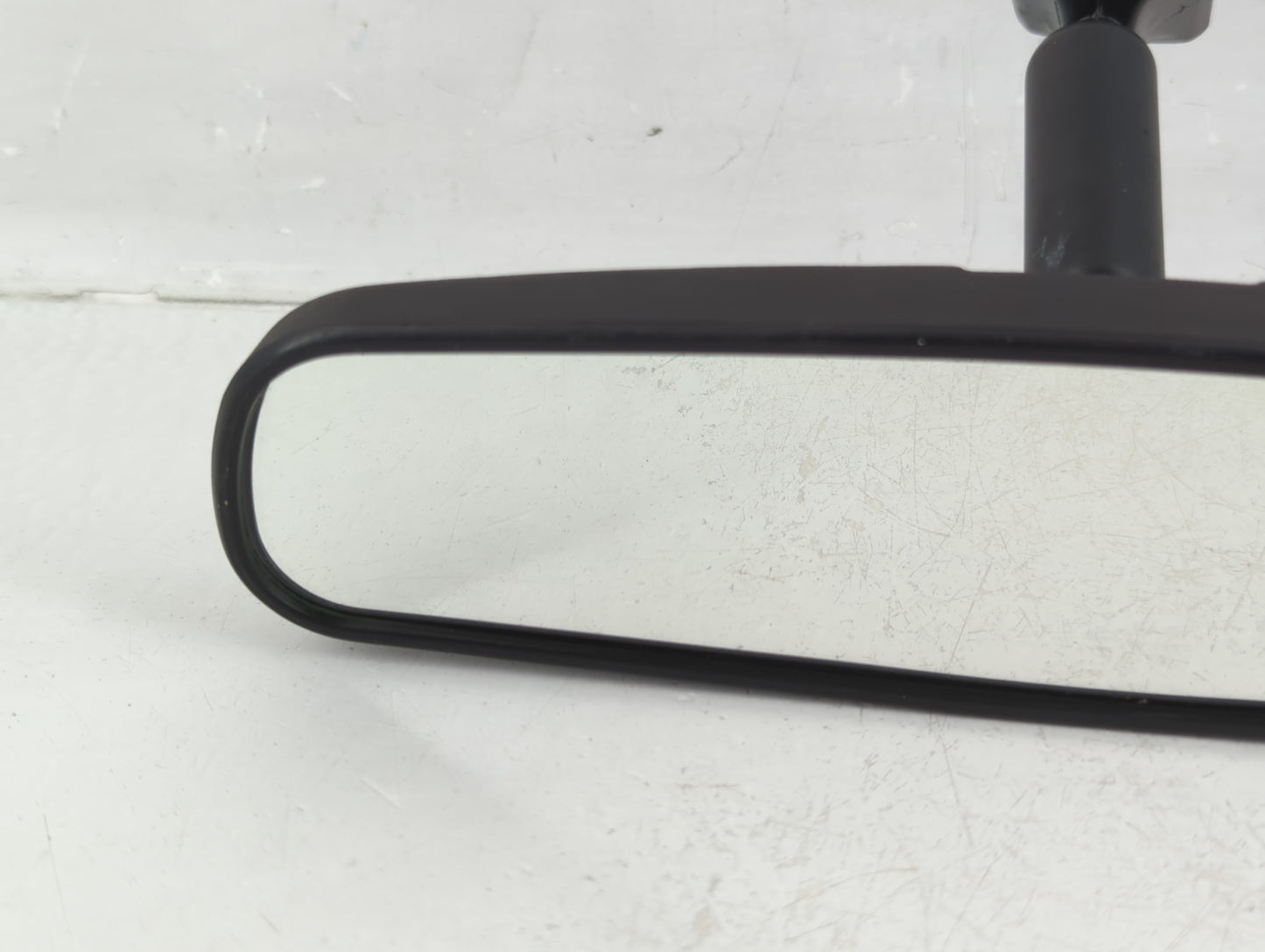 2007-2022 Nissan Sentra Interior Rear View Mirror Replacement OEM P/N:E8011681 Fits OEM Used Auto Parts - Oemusedautoparts1.