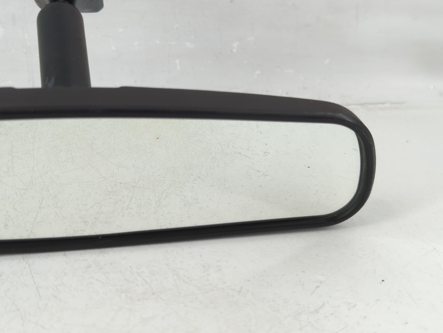 2007-2022 Nissan Sentra Interior Rear View Mirror Replacement OEM P/N:E8011681 Fits OEM Used Auto Parts - Oemusedautoparts1.