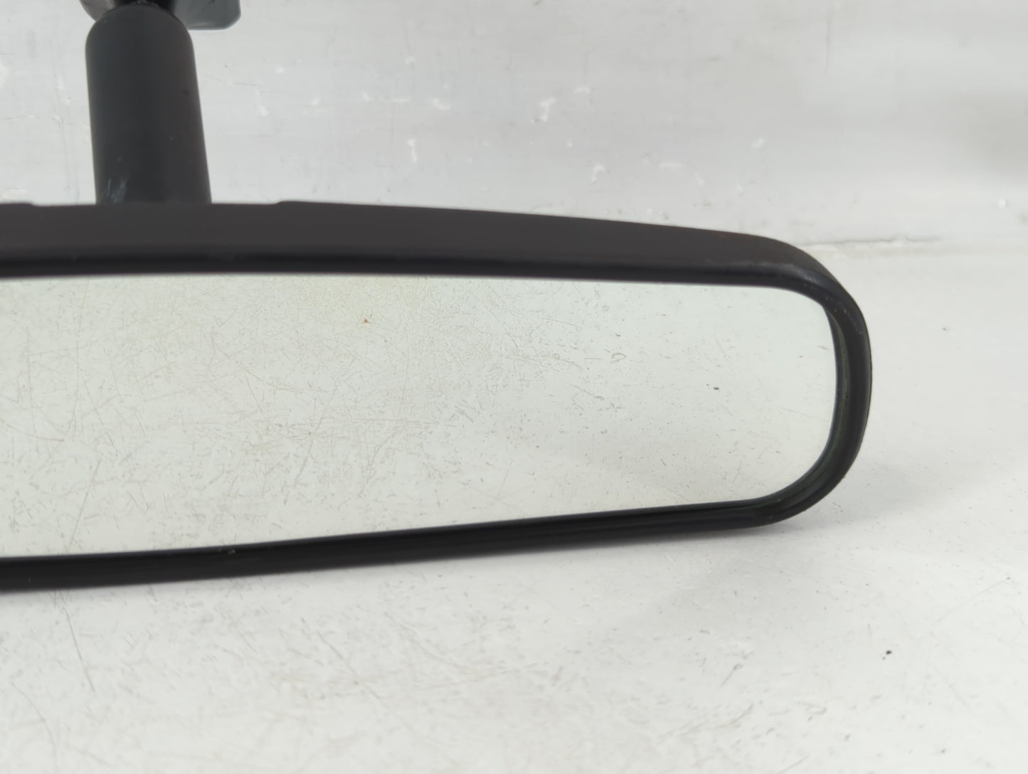 2007-2022 Nissan Sentra Interior Rear View Mirror Replacement OEM P/N:E8011681 Fits OEM Used Auto Parts - Oemusedautoparts1.