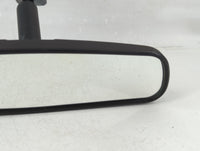 2007-2022 Nissan Sentra Interior Rear View Mirror Replacement OEM P/N:E8011681 Fits OEM Used Auto Parts - Oemusedautoparts1.