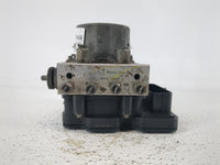 2016-2018 Nissan Sentra ABS Pump Control Module Replacement P/N:47660 5UD0C Fits Fits 2016 2017 2018 OEM Used Auto Parts - O