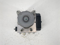 2016-2018 Nissan Sentra ABS Pump Control Module Replacement P/N:47660 5UD0C Fits Fits 2016 2017 2018 OEM Used Auto Parts - O