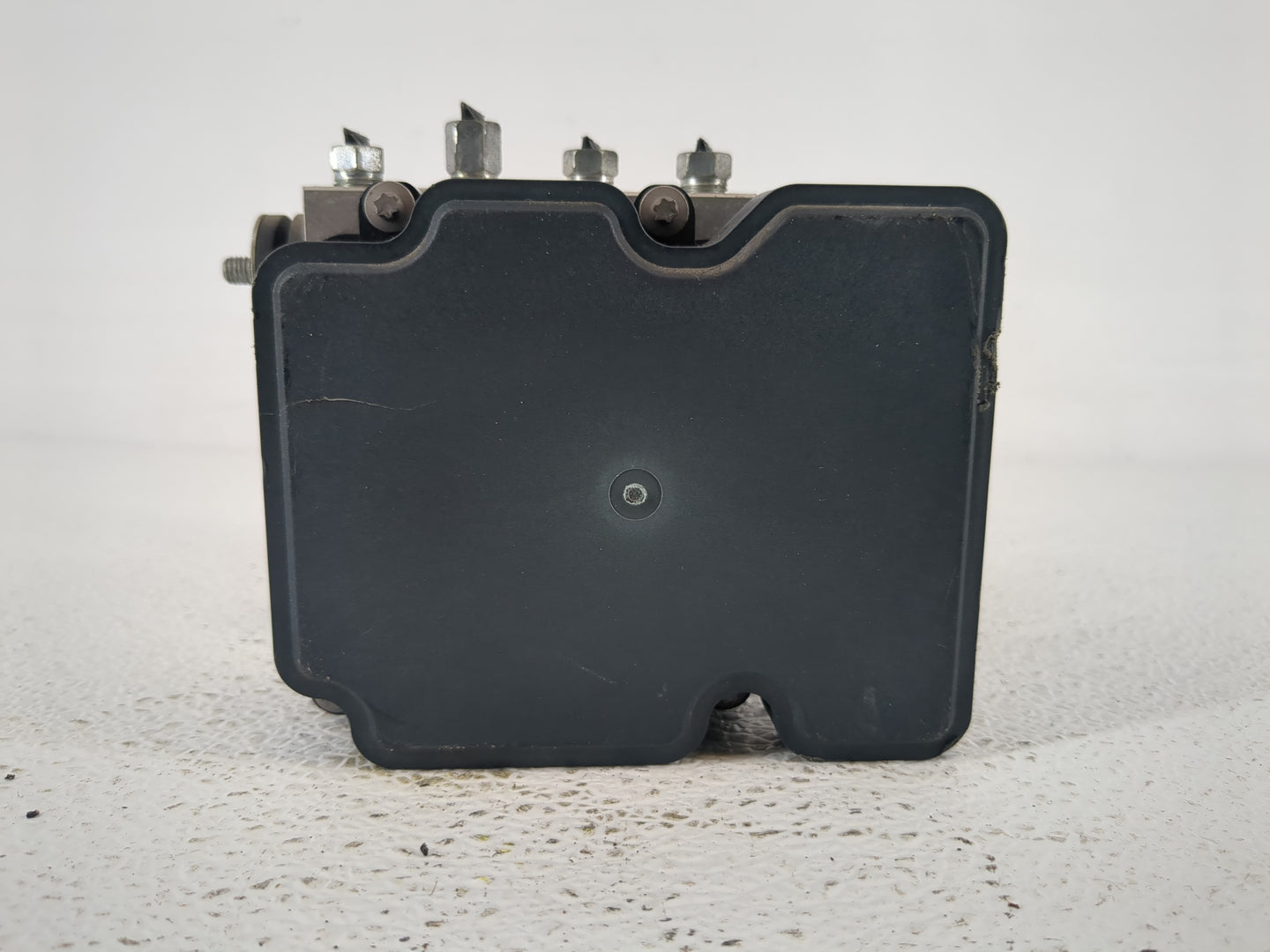 2016-2018 Nissan Sentra ABS Pump Control Module Replacement P/N:47660 5UD0C Fits Fits 2016 2017 2018 OEM Used Auto Parts - O