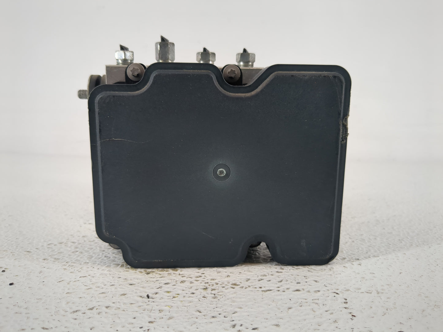 2016-2018 Nissan Sentra ABS Pump Control Module Replacement P/N:47660 5UD0C Fits Fits 2016 2017 2018 OEM Used Auto Parts - O