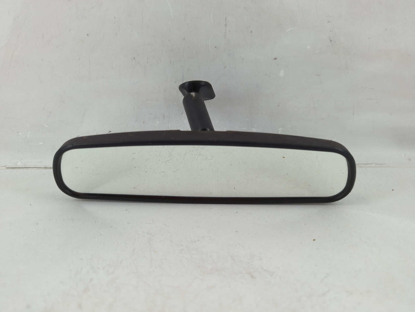 2007-2022 Nissan Sentra Interior Rear View Mirror Replacement OEM P/N:E8011681 Fits OEM Used Auto Parts - Oemusedautoparts1.