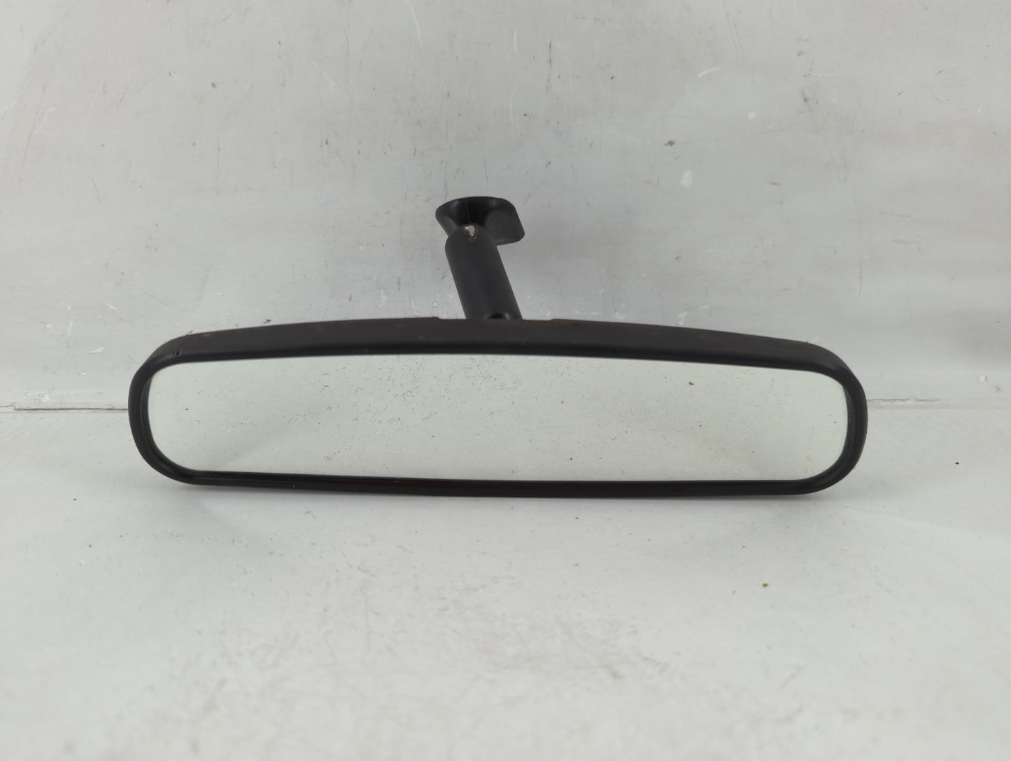 2007-2022 Nissan Sentra Interior Rear View Mirror Replacement OEM P/N:E8011681 Fits OEM Used Auto Parts - Oemusedautoparts1.