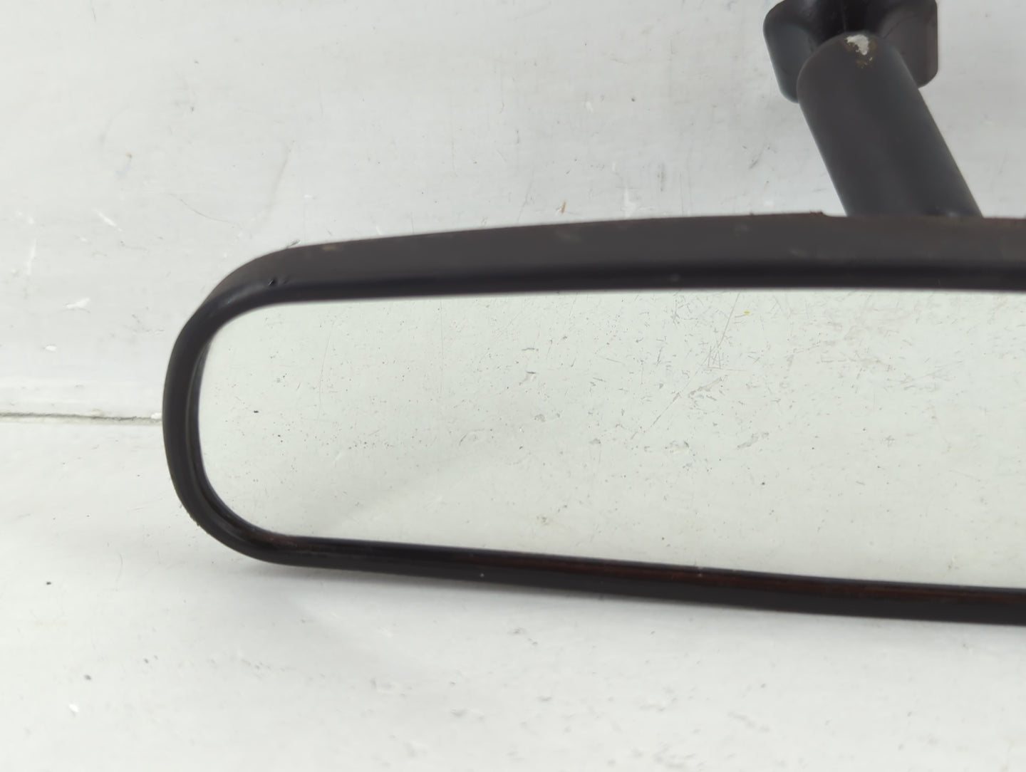 2007-2022 Nissan Sentra Interior Rear View Mirror Replacement OEM P/N:E8011681 Fits OEM Used Auto Parts - Oemusedautoparts1.
