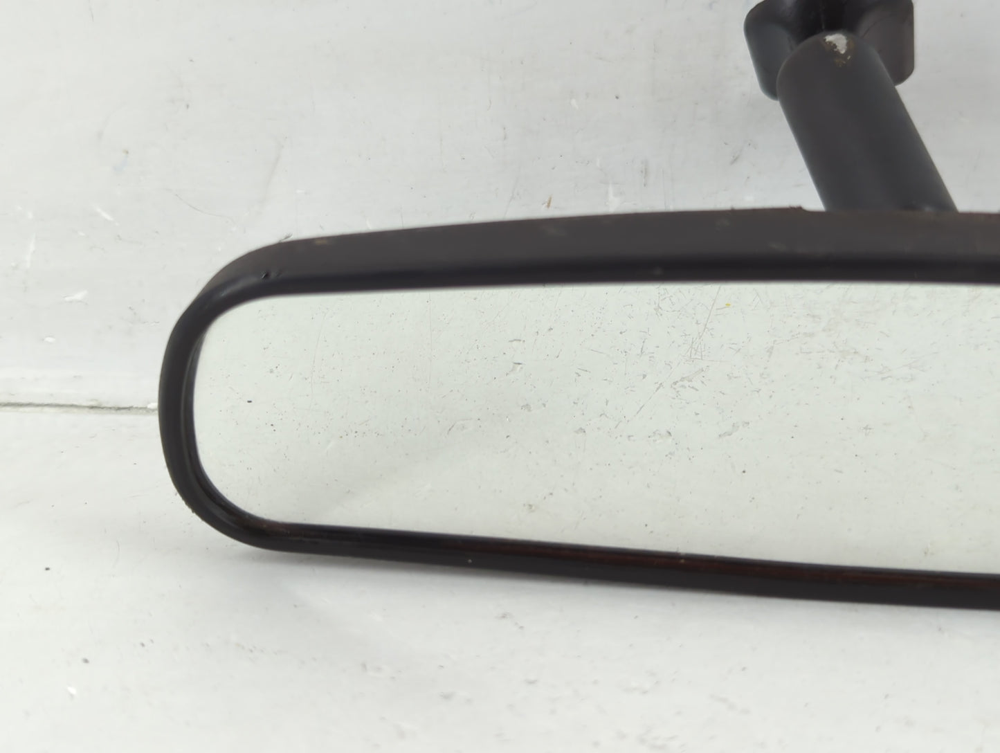 2007-2022 Nissan Sentra Interior Rear View Mirror Replacement OEM P/N:E8011681 Fits OEM Used Auto Parts - Oemusedautoparts1.