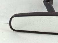 2007-2022 Nissan Sentra Interior Rear View Mirror Replacement OEM P/N:E8011681 Fits OEM Used Auto Parts - Oemusedautoparts1.