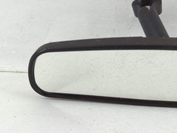 2007-2022 Nissan Sentra Interior Rear View Mirror Replacement OEM P/N:E8011681 Fits OEM Used Auto Parts