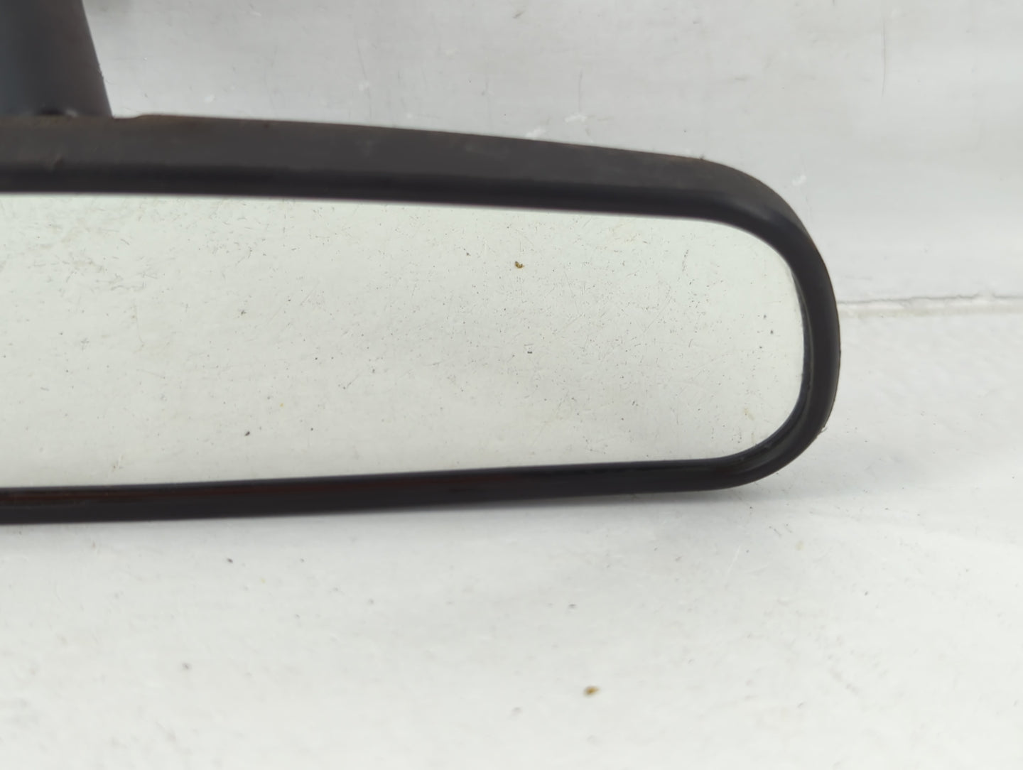 2007-2022 Nissan Sentra Interior Rear View Mirror Replacement OEM P/N:E8011681 Fits OEM Used Auto Parts - Oemusedautoparts1.