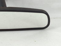 2007-2022 Nissan Sentra Interior Rear View Mirror Replacement OEM P/N:E8011681 Fits OEM Used Auto Parts - Oemusedautoparts1.