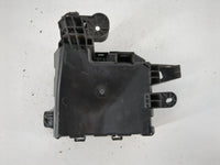 2013-2019 Nissan Sentra Fusebox Fuse Box Panel Relay Module P/N:284B7 3R43B Fits Fits 2013 2014 2015 2016 2017 2018 2019 OEM