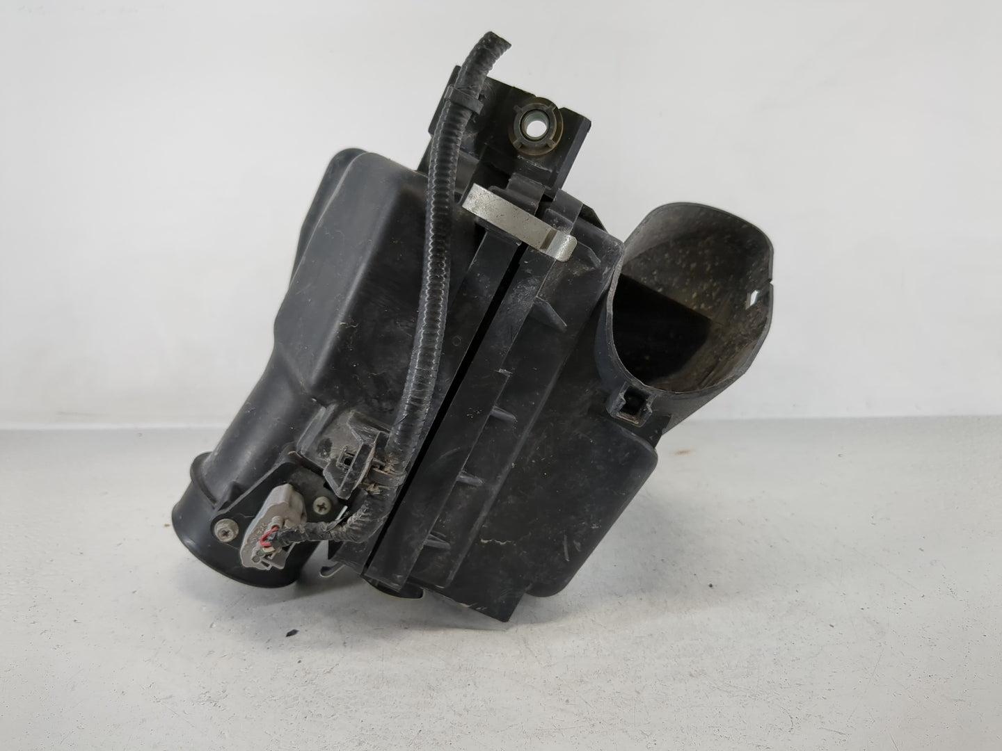 2013-2019 Nissan Sentra Air Cleaner Intake-duct Hose Tube - Oemusedautoparts1.com