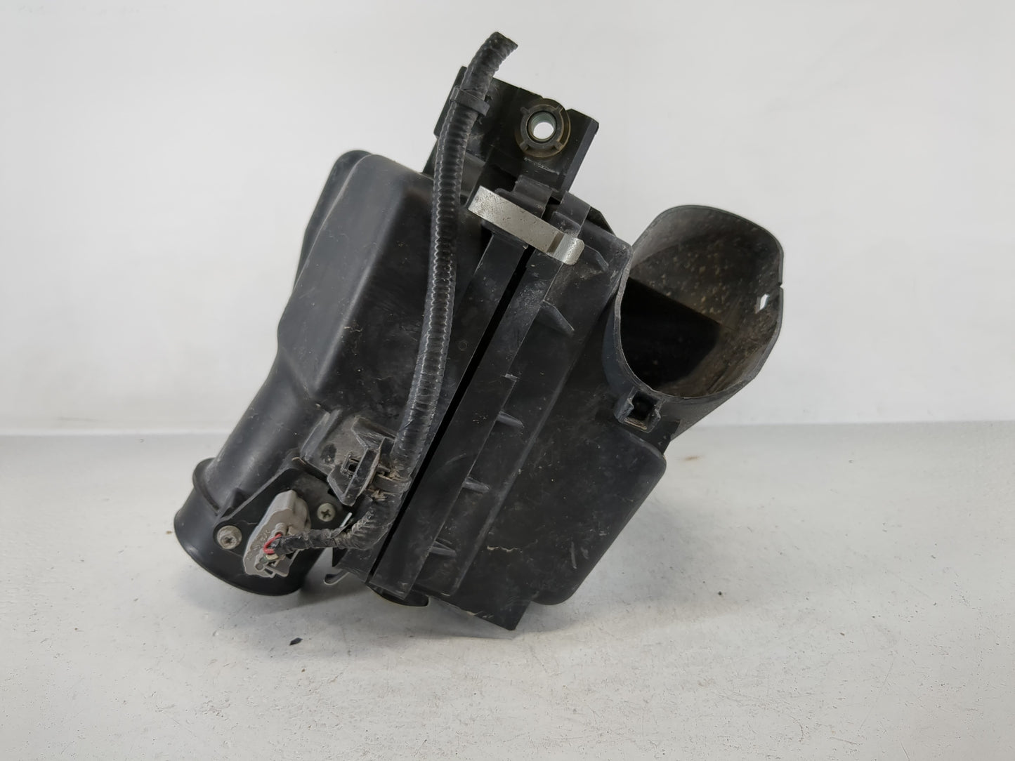 2013-2019 Nissan Sentra Air Cleaner Intake-duct Hose Tube - Oemusedautoparts1.com