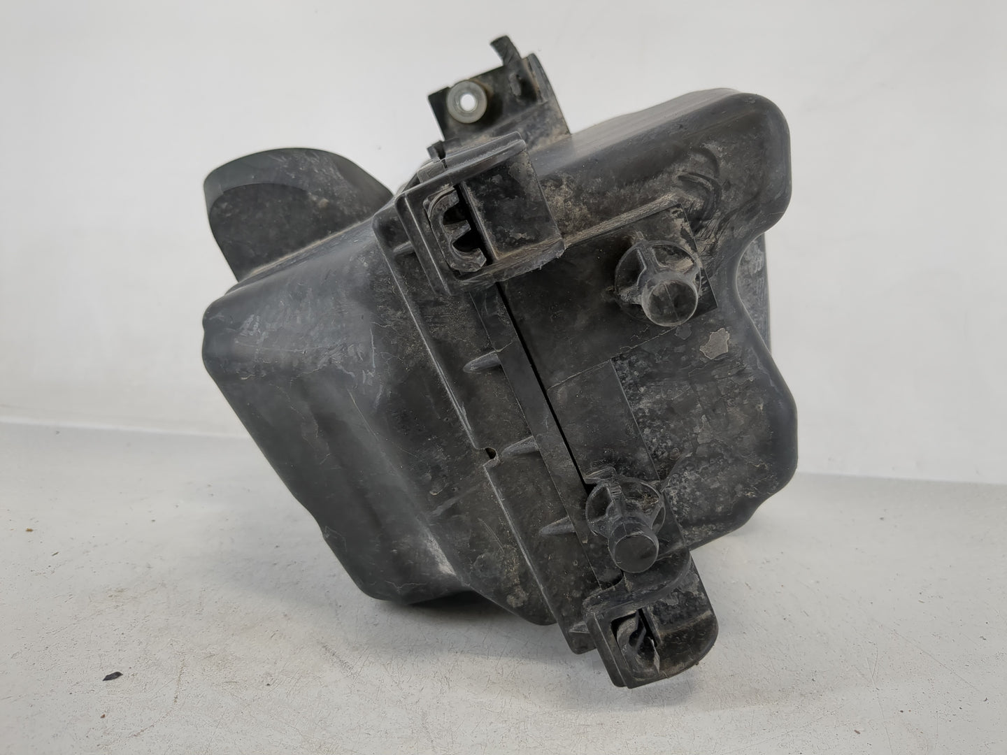 2013-2019 Nissan Sentra Air Cleaner Intake-duct Hose Tube - Oemusedautoparts1.com