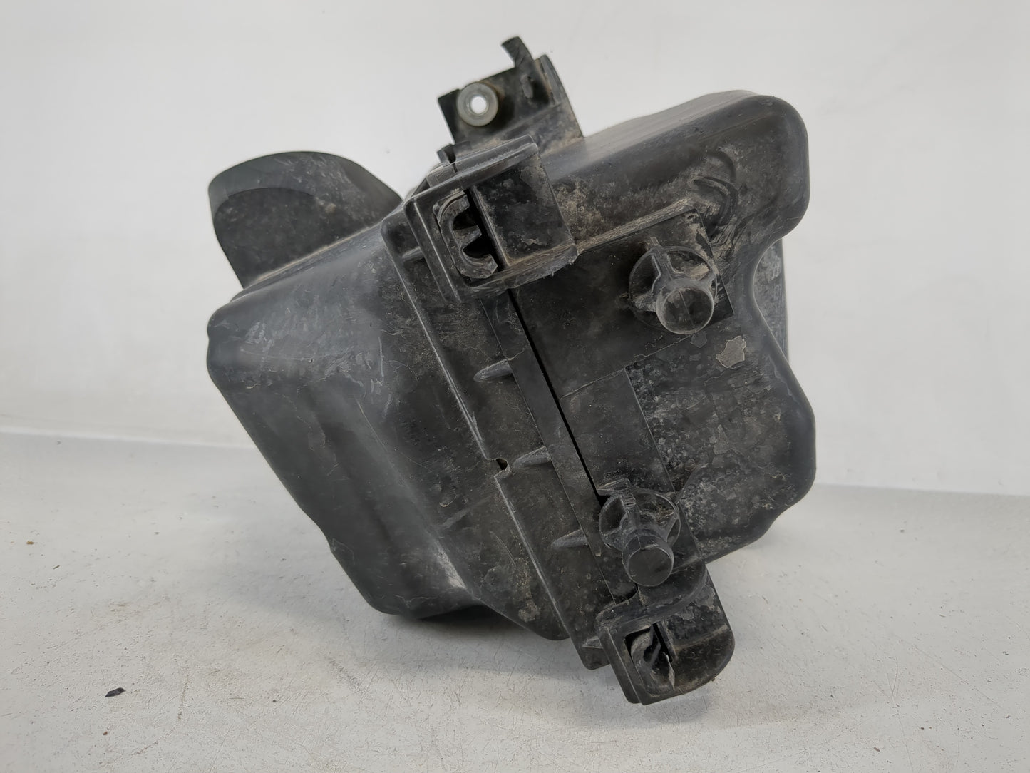 2013-2019 Nissan Sentra Air Cleaner Intake-duct Hose Tube - Oemusedautoparts1.com