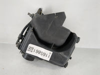 2013-2019 Nissan Sentra Air Cleaner Intake-duct Hose Tube - Oemusedautoparts1.com