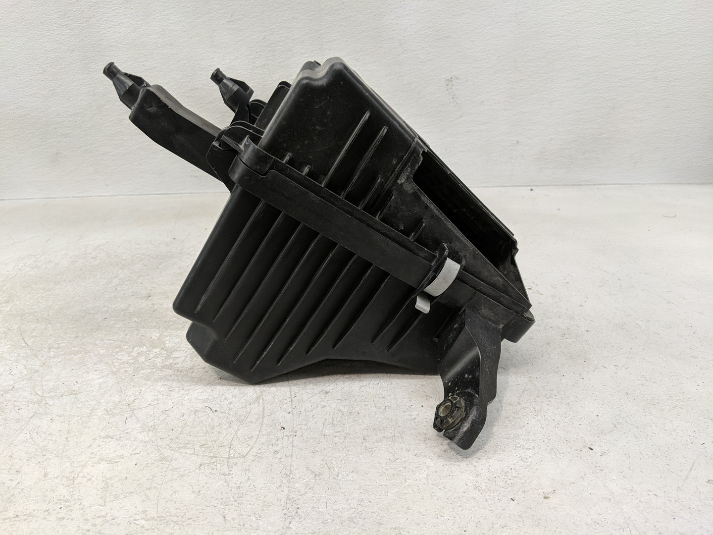 2013-2019 Nissan Sentra Air Cleaner Intake-duct Hose Tube - Oemusedautoparts1.com