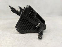 2013-2019 Nissan Sentra Air Cleaner Intake-duct Hose Tube - Oemusedautoparts1.com