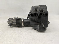 2013-2019 Nissan Sentra Air Cleaner Intake-duct Hose Tube - Oemusedautoparts1.com