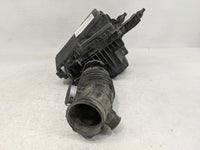 2013-2019 Nissan Sentra Air Cleaner Intake-duct Hose Tube - Oemusedautoparts1.com