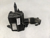 2013-2019 Nissan Sentra Air Cleaner Intake-duct Hose Tube - Oemusedautoparts1.com
