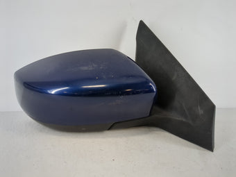 compare product 2018 Nissan Sentra Passenger Side View Mirror - Right Door Mirror OEM Used