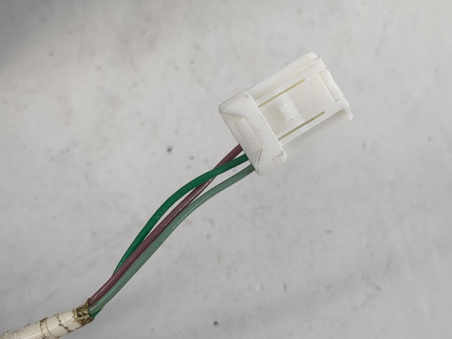 2018 Nissan Sentra Side Mirror Replacement Passenger Right View Door Mirror P/N:962013YU1F Fits OEM Used Auto Parts - Oemuse