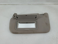 2013-2019 Nissan Sentra Sun Visor Shade Replacement Driver Left Mirror Fits Fits 2012 2013 2014 2015 2016 2017 2018 2019 OEM