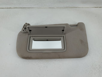 compare product 2013-2019 Nissan Sentra Sun Visor Shade Replacement Driver Left Mirror Fits Fits 2012 2013 2014 2015 2016 2017 2018 2019 OEM Used Auto Parts