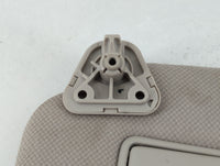 2013-2019 Nissan Sentra Sun Visor Shade Replacement Driver Left Mirror Fits Fits 2012 2013 2014 2015 2016 2017 2018 2019 OEM
