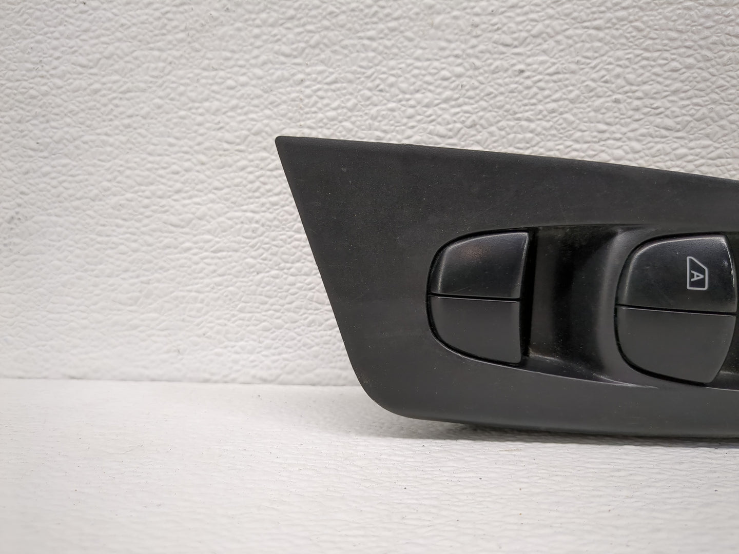 2013-2019 Nissan Sentra Master Power Window Switch Replacement Driver Side Left P/N:25401 3SH1A Fits OEM Used Auto Parts - O