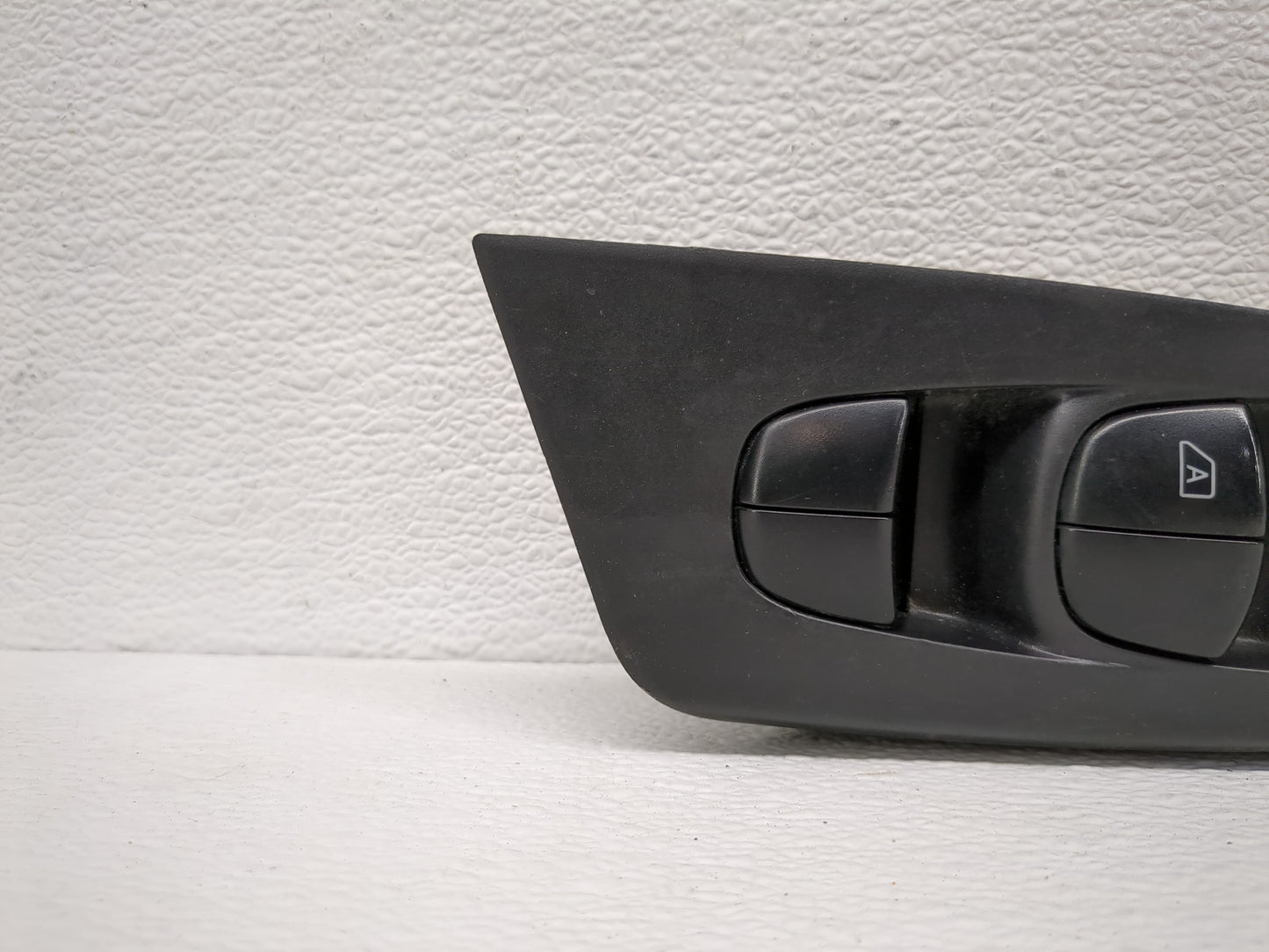2013-2019 Nissan Sentra Master Power Window Switch Replacement Driver Side Left P/N:25401 3SH1A Fits OEM Used Auto Parts - O