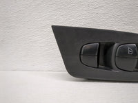 2013-2019 Nissan Sentra Master Power Window Switch Replacement Driver Side Left P/N:25401 3SH1A Fits OEM Used Auto Parts - O