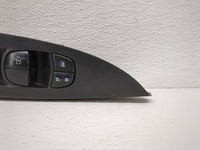 2013-2019 Nissan Sentra Master Power Window Switch Replacement Driver Side Left P/N:25401 3SH1A Fits OEM Used Auto Parts - O