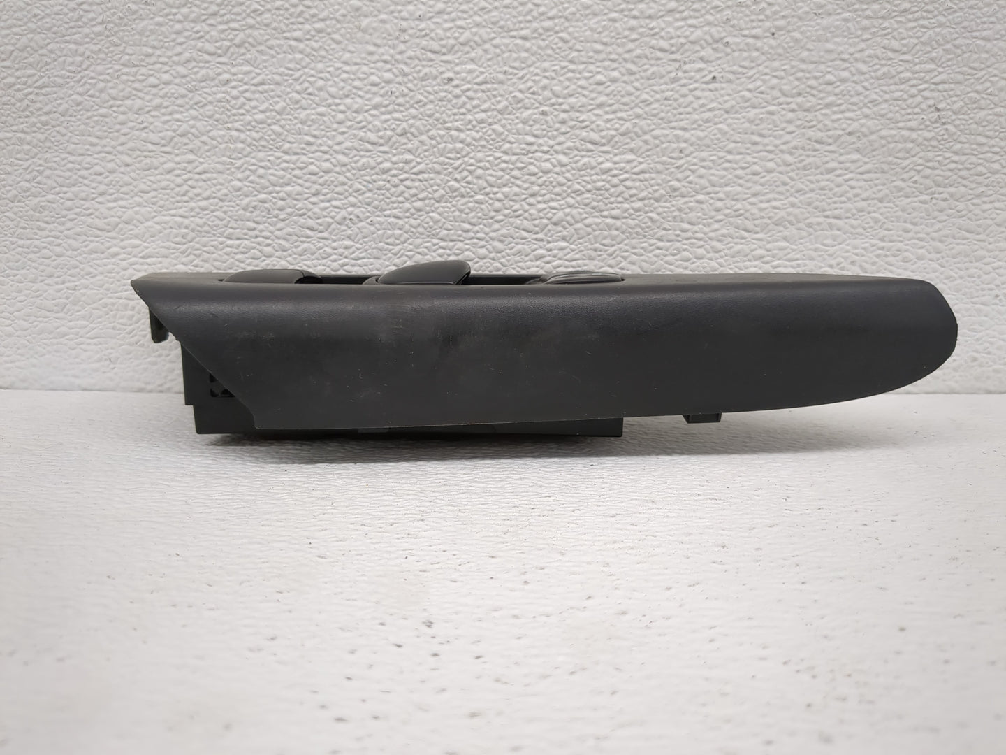2013-2019 Nissan Sentra Master Power Window Switch Replacement Driver Side Left P/N:25401 3SH1A Fits OEM Used Auto Parts - O