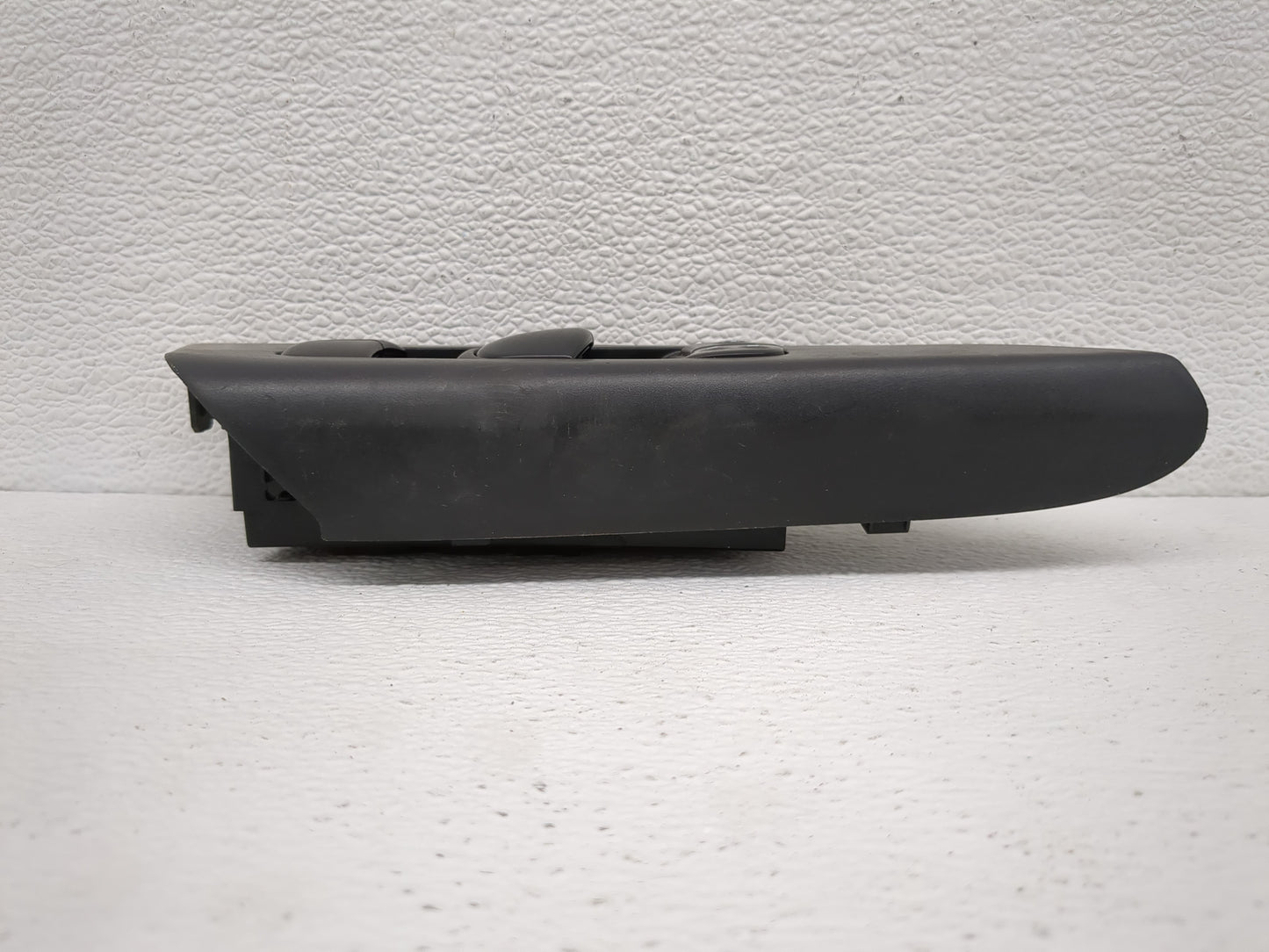 2013-2019 Nissan Sentra Master Power Window Switch Replacement Driver Side Left P/N:25401 3SH1A Fits OEM Used Auto Parts - O