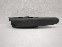 2013-2019 Nissan Sentra Master Power Window Switch Replacement Driver Side Left P/N:25401 3SH1A Fits OEM Used Auto Parts - O