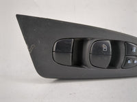 2013-2019 Nissan Sentra Master Power Window Switch Replacement Driver Side Left P/N:25401 3SH1A Fits OEM Used Auto Parts - O