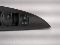 2013-2019 Nissan Sentra Master Power Window Switch Replacement Driver Side Left P/N:25401 3SH1A Fits OEM Used Auto Parts - O