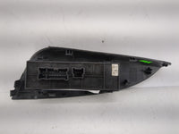 2013-2019 Nissan Sentra Master Power Window Switch Replacement Driver Side Left P/N:25401 3SH1A Fits OEM Used Auto Parts - O