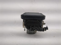 2016-2018 Nissan Sentra ABS Pump Control Module Replacement P/N:47660 5UD0C Fits Fits 2016 2017 2018 OEM Used Auto Parts - O