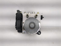 2016-2018 Nissan Sentra ABS Pump Control Module Replacement P/N:47660 5UD0C Fits Fits 2016 2017 2018 OEM Used Auto Parts - O