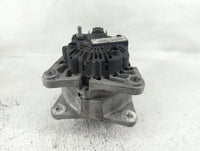 2013-2019 Nissan Sentra Alternator Replacement Generator Charging Assembly Engine OEM P/N:23100 3SH2B Fits OEM Used Auto Par