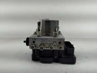 2016-2019 Nissan Sentra ABS Pump Control Module Replacement P/N:47660 4FU0C Fits Fits 2016 2017 2018 2019 OEM Used Auto Part