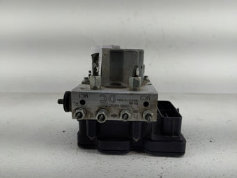 compare product 2016-2019 Nissan Sentra ABS Pump Control Module Replacement P/N:47660 4FU0C Fits Fits 2016 2017 2018 2019 OEM Used Auto Parts