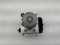 2016-2019 Nissan Sentra ABS Pump Control Module Replacement P/N:47660 4FU0C Fits Fits 2016 2017 2018 2019 OEM Used Auto Part