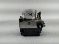 2016-2019 Nissan Sentra ABS Pump Control Module Replacement P/N:47660 4FU0C Fits Fits 2016 2017 2018 2019 OEM Used Auto Part